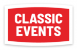 Logo_Classic_Events_gecentreerd_RGB-1-300x199